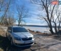 Сірий Шкода Октавія, об'ємом двигуна 1.97 л та пробігом 201 тис. км за 12700 $, фото 7 на Automoto.ua