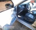 Серый Шкода Октавия, объемом двигателя 1.6 л и пробегом 232 тыс. км за 9600 $, фото 8 на Automoto.ua