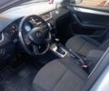 Сірий Шкода Октавія, об'ємом двигуна 1.6 л та пробігом 243 тис. км за 10600 $, фото 9 на Automoto.ua