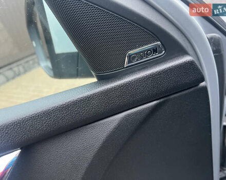 Сірий Шкода Октавія, об'ємом двигуна 1.97 л та пробігом 288 тис. км за 11950 $, фото 41 на Automoto.ua