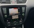 Серый Шкода Октавия, объемом двигателя 1.6 л и пробегом 407 тыс. км за 8800 $, фото 5 на Automoto.ua