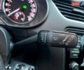Серый Шкода Октавия, объемом двигателя 1.6 л и пробегом 240 тыс. км за 10990 $, фото 22 на Automoto.ua