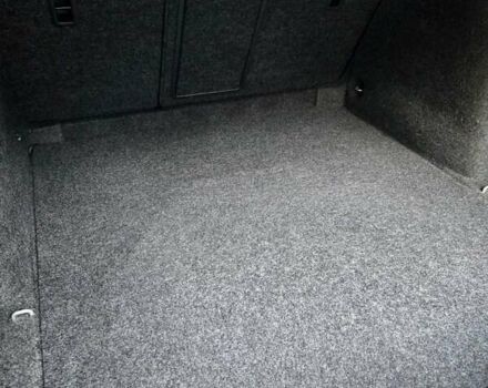 Серый Шкода Октавия, объемом двигателя 1.98 л и пробегом 225 тыс. км за 10499 $, фото 44 на Automoto.ua