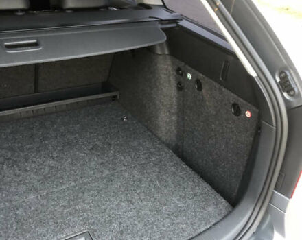 Шкода Октавія 2013 у Луцьку на Automoto.ua Сірий Шкода Октавія, об'ємом двигуна 2 л та пробігом 263 тис. км за 9300 $, фото 36 на Automoto.ua