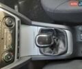 Серый Шкода Октавия, объемом двигателя 1.6 л и пробегом 156 тыс. км за 10600 $, фото 3 на Automoto.ua