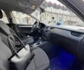 Шкода Октавия 2013 в Тернополе на Automoto.ua Серый Шкода Октавия, объемом двигателя 1.6 л и пробегом 298 тыс. км за 9150 $, фото 3 на Automoto.ua