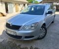 Серый Шкода Октавия, объемом двигателя 1.6 л и пробегом 280 тыс. км за 7203 $, фото 1 на Automoto.ua