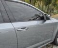 Шкода Октавія 2013 у Києві на Automoto.ua Сірий Шкода Октавія, об'ємом двигуна 1.8 л та пробігом 223 тис. км за 13800 $, фото 18 на Automoto.ua