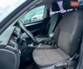 Серый Шкода Октавия, объемом двигателя 1.6 л и пробегом 240 тыс. км за 10990 $, фото 16 на Automoto.ua