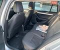 Сірий Шкода Октавія, об'ємом двигуна 1.97 л та пробігом 201 тис. км за 12700 $, фото 5 на Automoto.ua
