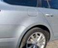Сірий Шкода Октавія, об'ємом двигуна 1.6 л та пробігом 256 тис. км за 12300 $, фото 7 на Automoto.ua