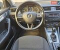 Сірий Шкода Октавія, об'ємом двигуна 1.6 л та пробігом 231 тис. км за 10999 $, фото 33 на Automoto.ua