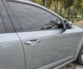 Шкода Октавія 2013 у Києві на Automoto.ua Сірий Шкода Октавія, об'ємом двигуна 1.8 л та пробігом 223 тис. км за 13800 $, фото 61 на Automoto.ua