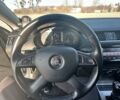 Серый Шкода Октавия, объемом двигателя 1.6 л и пробегом 225 тыс. км за 12800 $, фото 10 на Automoto.ua