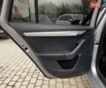 Серый Шкода Октавия, объемом двигателя 1.6 л и пробегом 297 тыс. км за 8699 $, фото 25 на Automoto.ua