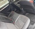 Серый Шкода Октавия, объемом двигателя 1.97 л и пробегом 348 тыс. км за 11800 $, фото 20 на Automoto.ua
