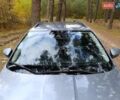 Серый Шкода Октавия, объемом двигателя 1.6 л и пробегом 248 тыс. км за 9400 $, фото 11 на Automoto.ua