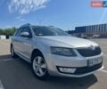 Сірий Шкода Октавія, об'ємом двигуна 1.6 л та пробігом 257 тис. км за 9000 $, фото 1 на Automoto.ua