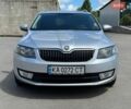 Сірий Шкода Октавія, об'ємом двигуна 1.6 л та пробігом 340 тис. км за 9100 $, фото 1 на Automoto.ua