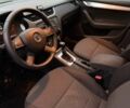 Сірий Шкода Октавія, об'ємом двигуна 1.6 л та пробігом 336 тис. км за 8950 $, фото 7 на Automoto.ua