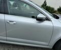 Серый Шкода Октавия, объемом двигателя 1.6 л и пробегом 279 тыс. км за 11500 $, фото 6 на Automoto.ua