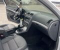 Шкода Октавия 2013 в Житомире на Automoto.ua Серый Шкода Октавия, объемом двигателя 1.4 л и пробегом 115 тыс. км за 8250 $, фото 13 на Automoto.ua
