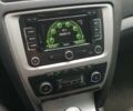 Сірий Шкода Октавія, об'ємом двигуна 2 л та пробігом 230 тис. км за 10900 $, фото 20 на Automoto.ua