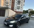 Серый Шкода Октавия, объемом двигателя 0 л и пробегом 280 тыс. км за 9224 $, фото 1 на Automoto.ua