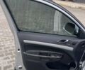 Шкода Октавия 2013 в Житомире на Automoto.ua Серый Шкода Октавия, объемом двигателя 1.4 л и пробегом 115 тыс. км за 8250 $, фото 11 на Automoto.ua