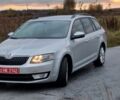 Шкода Октавия 2013 в Житомире на Automoto.ua Серый Шкода Октавия, объемом двигателя 1.6 л и пробегом 226 тыс. км за 9750 $, фото 1 на Automoto.ua