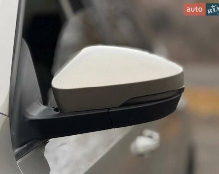 Сірий Шкода Октавія, об'ємом двигуна 1.6 л та пробігом 185 тис. км за 9800 $, фото 8 на Automoto.ua