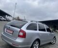 Шкода Октавия 2013 в Житомире на Automoto.ua Серый Шкода Октавия, объемом двигателя 1.4 л и пробегом 115 тыс. км за 8250 $, фото 6 на Automoto.ua