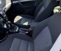 Серый Шкода Октавия, объемом двигателя 1.6 л и пробегом 208 тыс. км за 8000 $, фото 4 на Automoto.ua