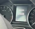Сірий Шкода Октавія, об'ємом двигуна 1.6 л та пробігом 250 тис. км за 8900 $, фото 6 на Automoto.ua