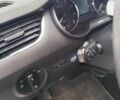 Серый Шкода Октавия, объемом двигателя 1.4 л и пробегом 280 тыс. км за 9000 $, фото 11 на Automoto.ua