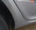 Шкода Октавия 2013 в Ровно на Automoto.ua Серый Шкода Октавия, объемом двигателя 1.8 л и пробегом 226 тыс. км за 8700 $, фото 28 на Automoto.ua