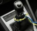 Сірий Шкода Октавія, об'ємом двигуна 1.6 л та пробігом 250 тис. км за 8900 $, фото 3 на Automoto.ua
