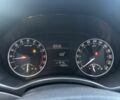 Шкода Октавия 2013 в Николаеве на Automoto.ua Серый Шкода Октавия, объемом двигателя 1.6 л и пробегом 177 тыс. км за 7600 $, фото 23 на Automoto.ua