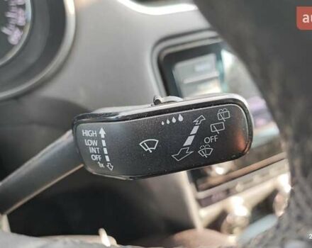 Сірий Шкода Октавія, об'ємом двигуна 1.6 л та пробігом 254 тис. км за 9300 $, фото 35 на Automoto.ua
