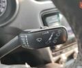 Сірий Шкода Октавія, об'ємом двигуна 1.6 л та пробігом 254 тис. км за 9300 $, фото 35 на Automoto.ua