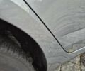 Шкода Октавія 2013 у Києві на Automoto.ua Сірий Шкода Октавія, об'ємом двигуна 1.8 л та пробігом 223 тис. км за 13800 $, фото 17 на Automoto.ua