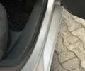 Шкода Октавия 2013 в Николаеве на Automoto.ua Серый Шкода Октавия, объемом двигателя 1.6 л и пробегом 177 тыс. км за 7600 $, фото 9 на Automoto.ua