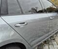 Шкода Октавія 2013 у Києві на Automoto.ua Сірий Шкода Октавія, об'ємом двигуна 1.8 л та пробігом 223 тис. км за 13800 $, фото 38 на Automoto.ua