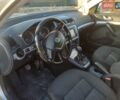 Шкода Октавия 2013 в Броварах на Automoto.ua Серый Шкода Октавия, объемом двигателя 1.6 л и пробегом 219 тыс. км за 8500 $, фото 13 на Automoto.ua
