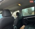 Серый Шкода Октавия, объемом двигателя 1.6 л и пробегом 206 тыс. км за 9999 $, фото 22 на Automoto.ua