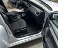 Серый Шкода Октавия, объемом двигателя 1.97 л и пробегом 297 тыс. км за 11400 $, фото 10 на Automoto.ua