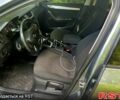 Сірий Шкода Октавія, об'ємом двигуна 1.6 л та пробігом 270 тис. км за 10000 $, фото 2 на Automoto.ua