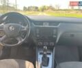 Серый Шкода Октавия, объемом двигателя 1.98 л и пробегом 221 тыс. км за 11300 $, фото 8 на Automoto.ua