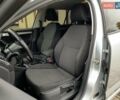 Серый Шкода Октавия, объемом двигателя 1.6 л и пробегом 297 тыс. км за 8699 $, фото 24 на Automoto.ua
