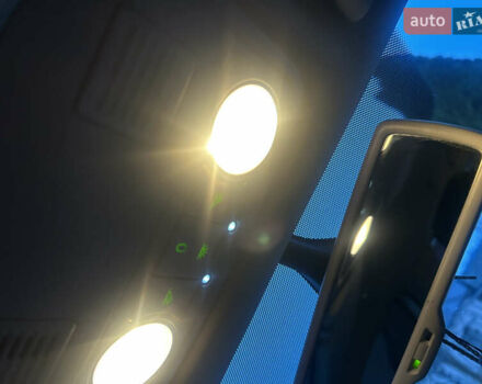 Сірий Шкода Октавія, об'ємом двигуна 1.6 л та пробігом 311 тис. км за 9500 $, фото 65 на Automoto.ua